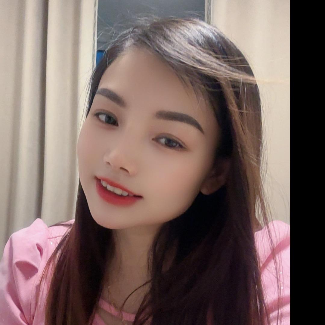 今生缘琴子
