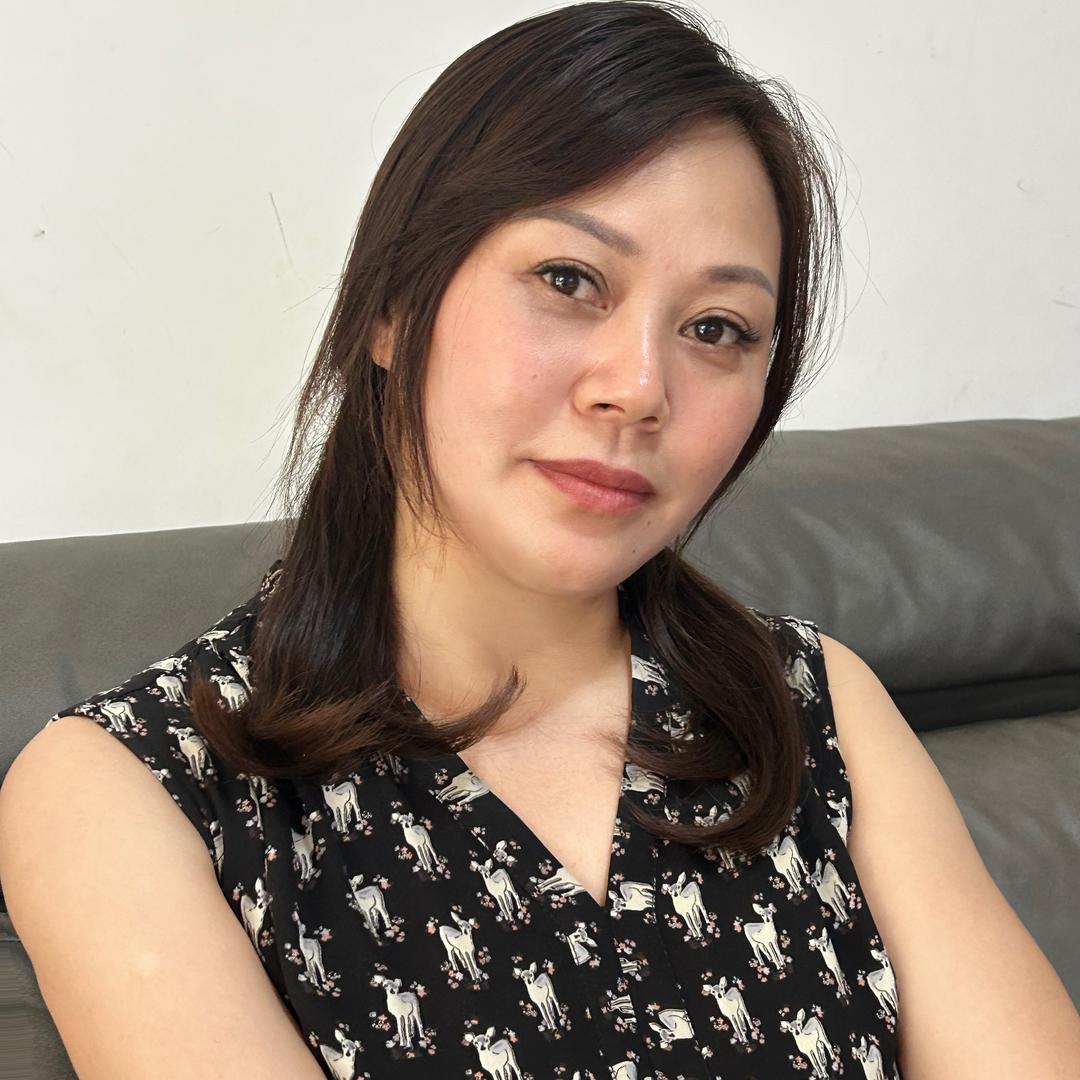 四川萍萍