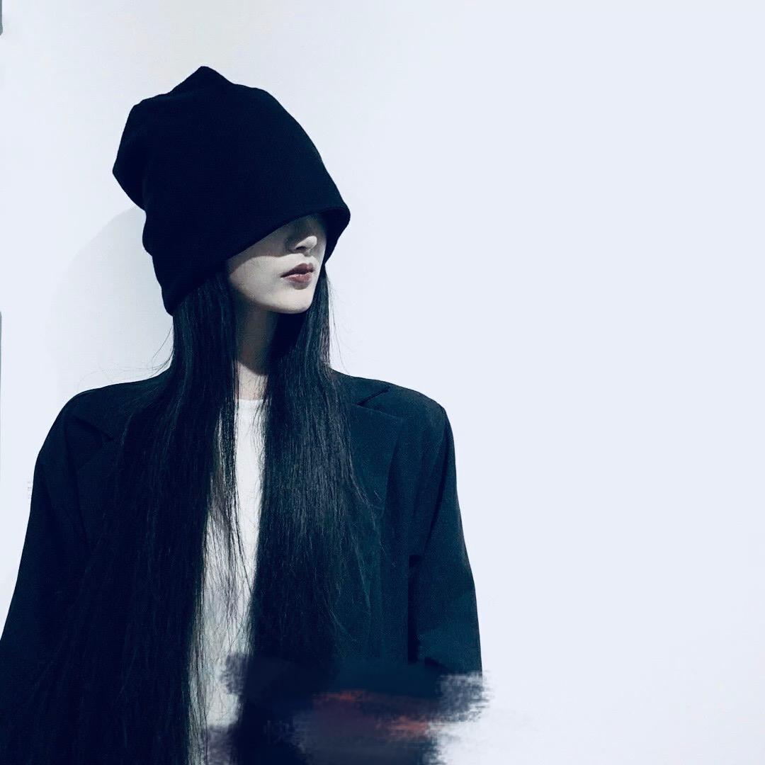 ～丹、少爺！→