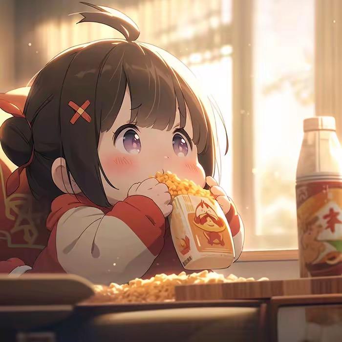 萱妈🔥爱分享