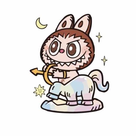 小蛋宝Roy