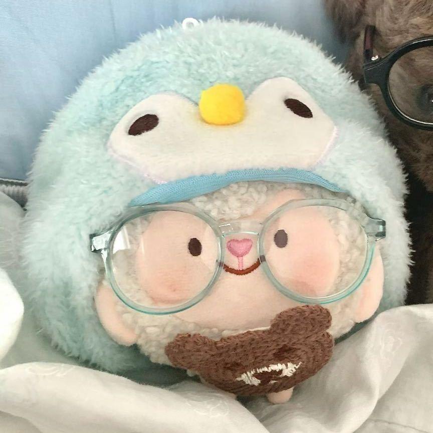椰子饼
