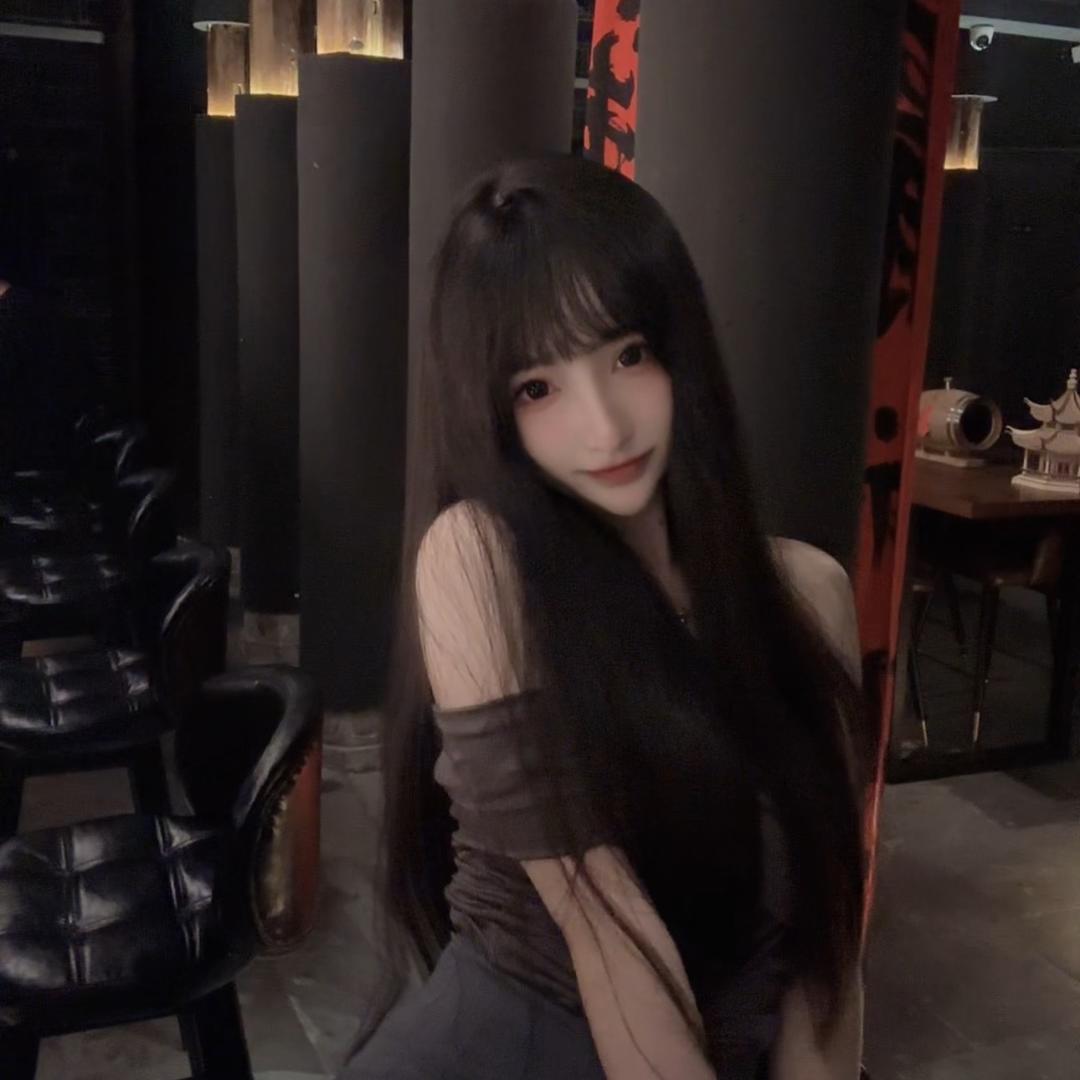 bb