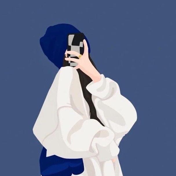 H～Y