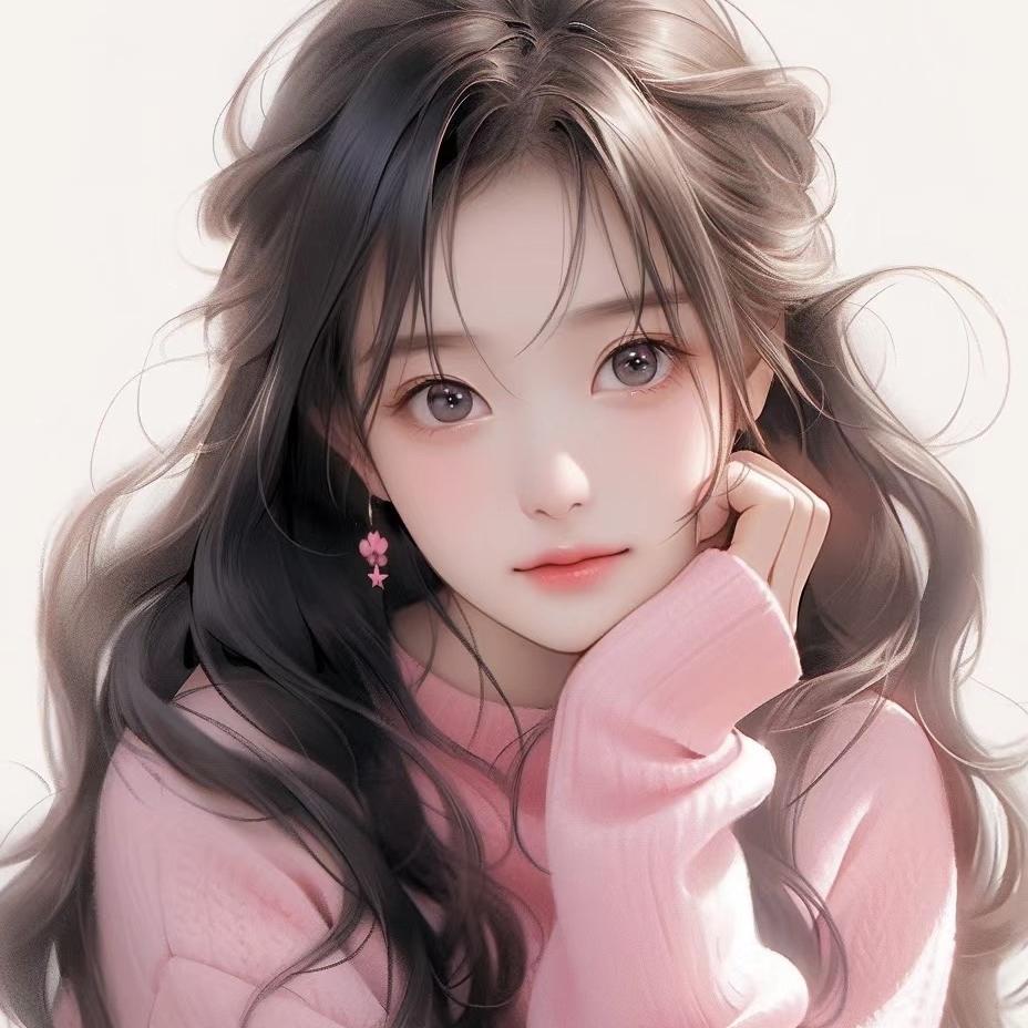 小兰木商行