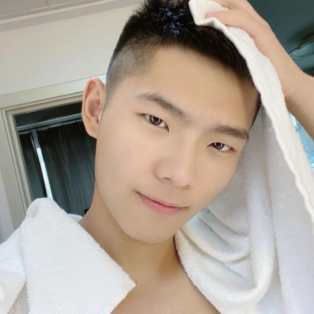 辣疙瘩大王🤴🏿