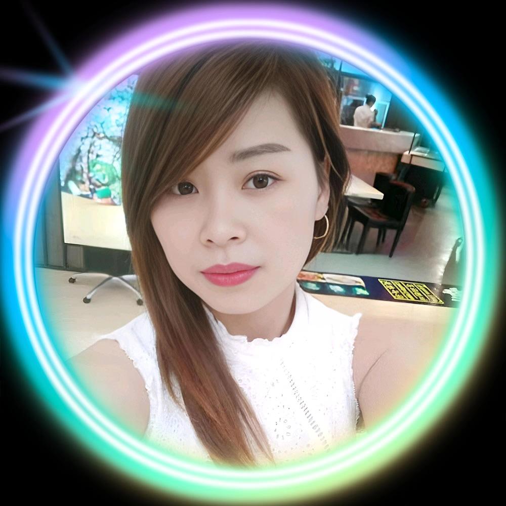 ❤️小杰❤️