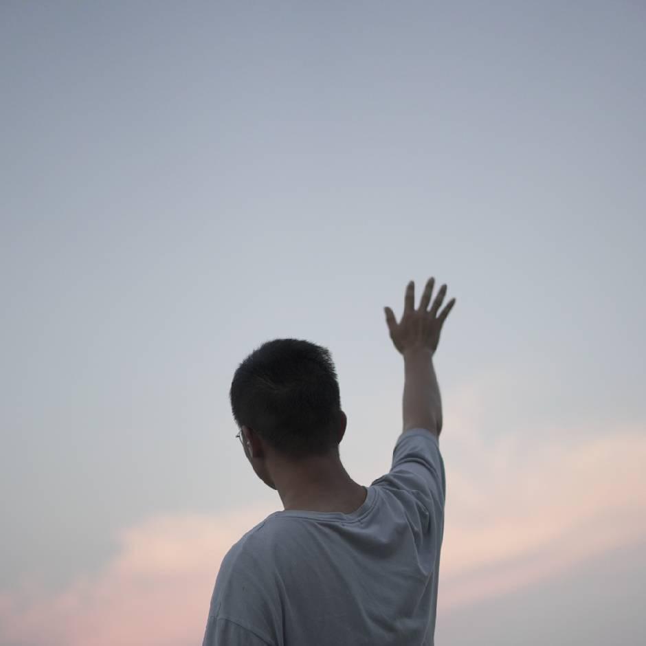 小李同学～