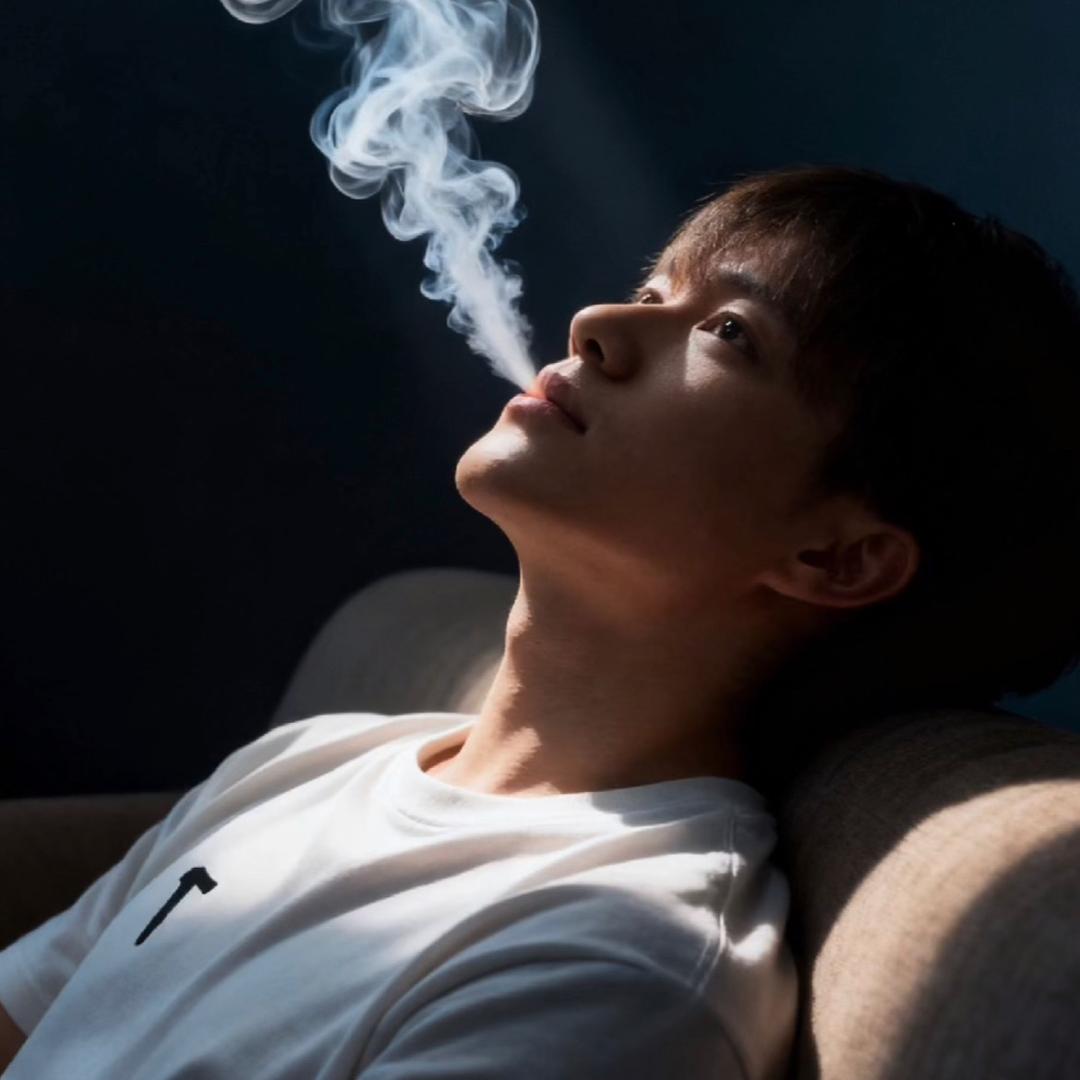 。小丑也