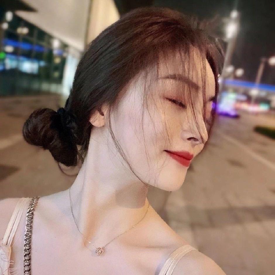 钟小姐♥️