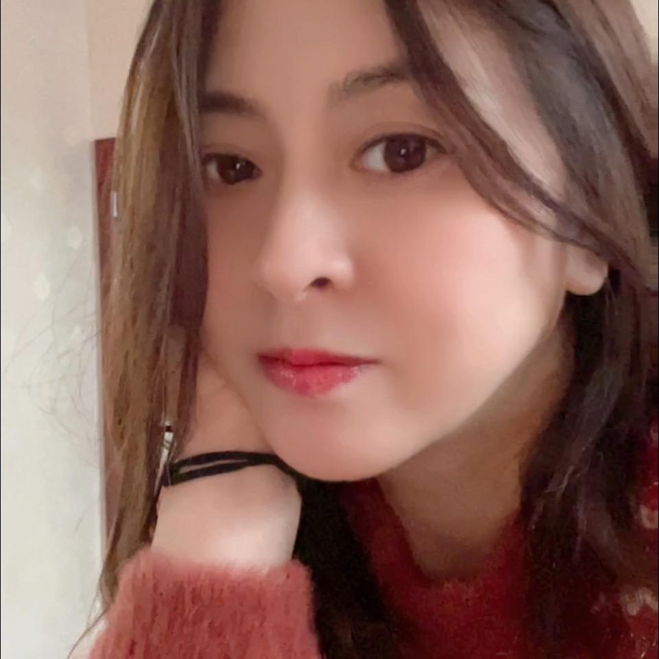 黄以梅