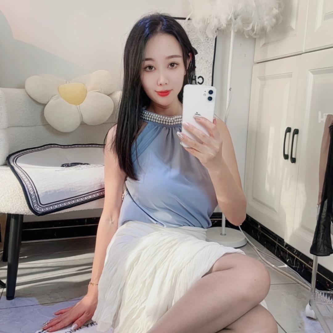 梦秘书👠