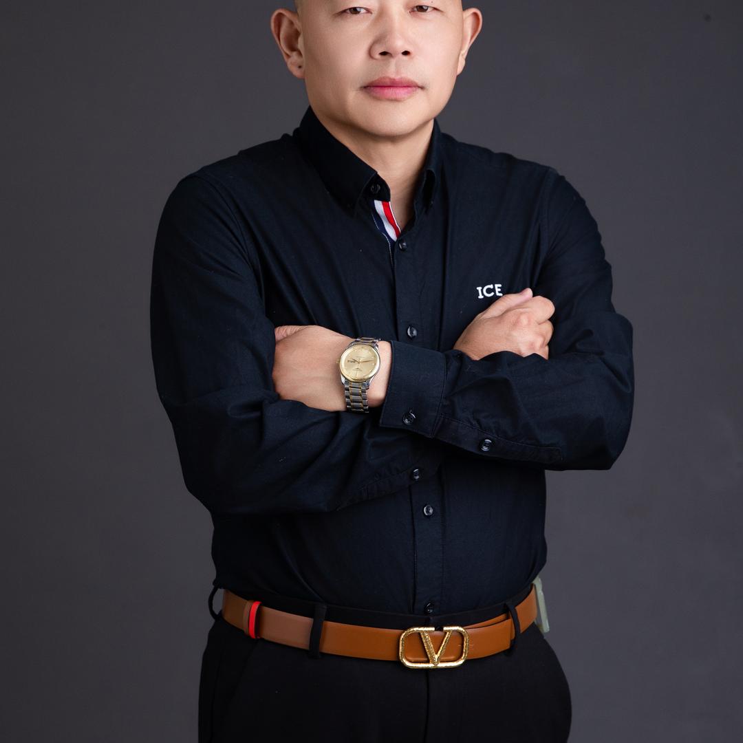 徐队长麻椒鸡