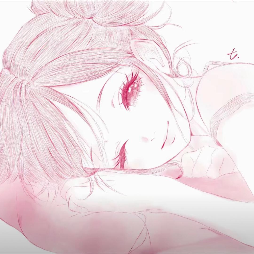 傻呆呆