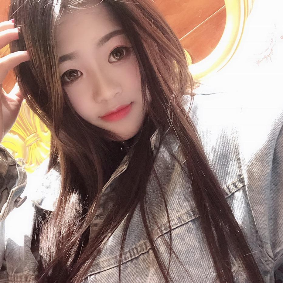 🌜钱多多的小富婆