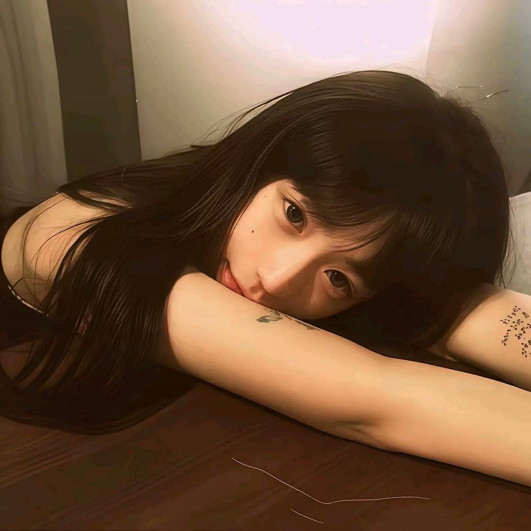 我的世界本来就应该围着我转