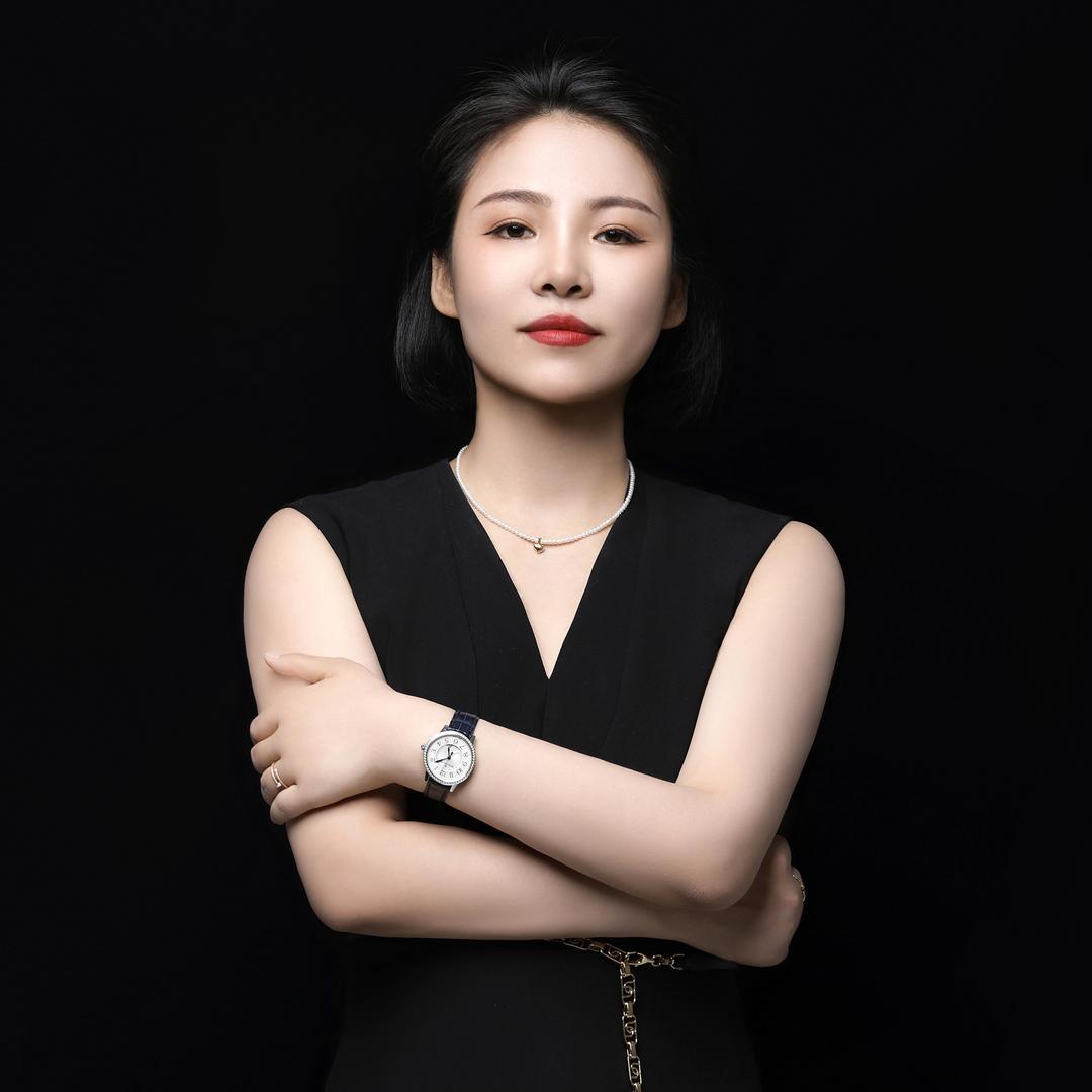 班金方（敏姐）