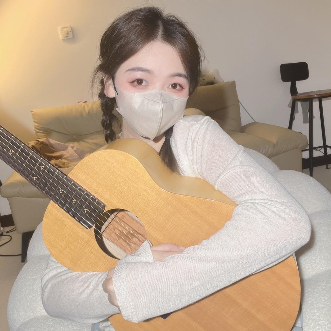 毛毛子.