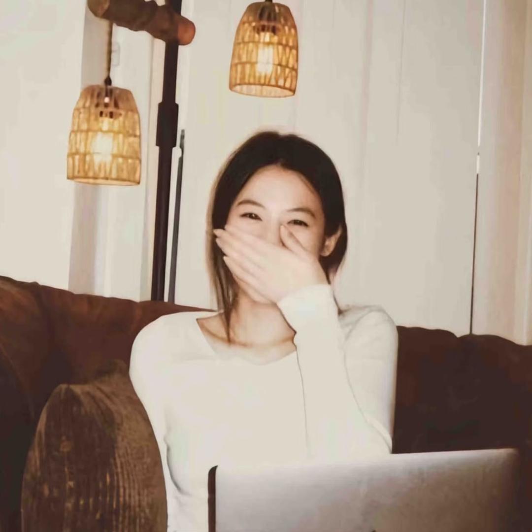 果粒橙-