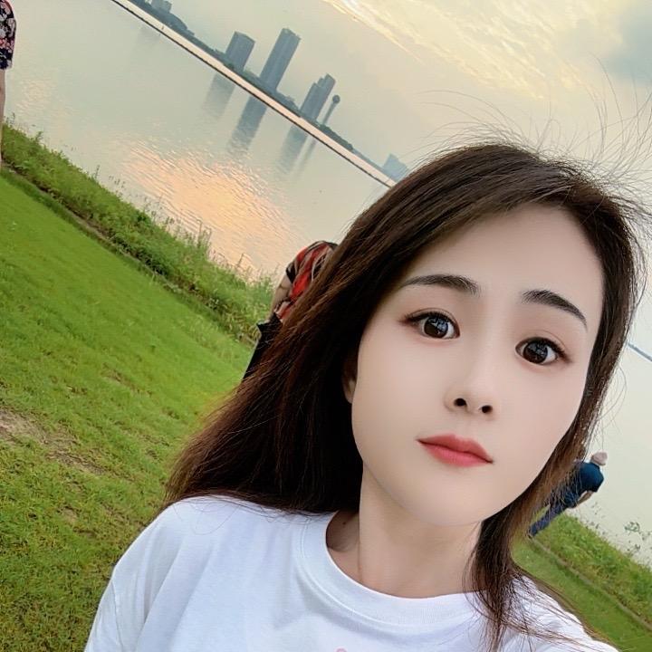 王好运