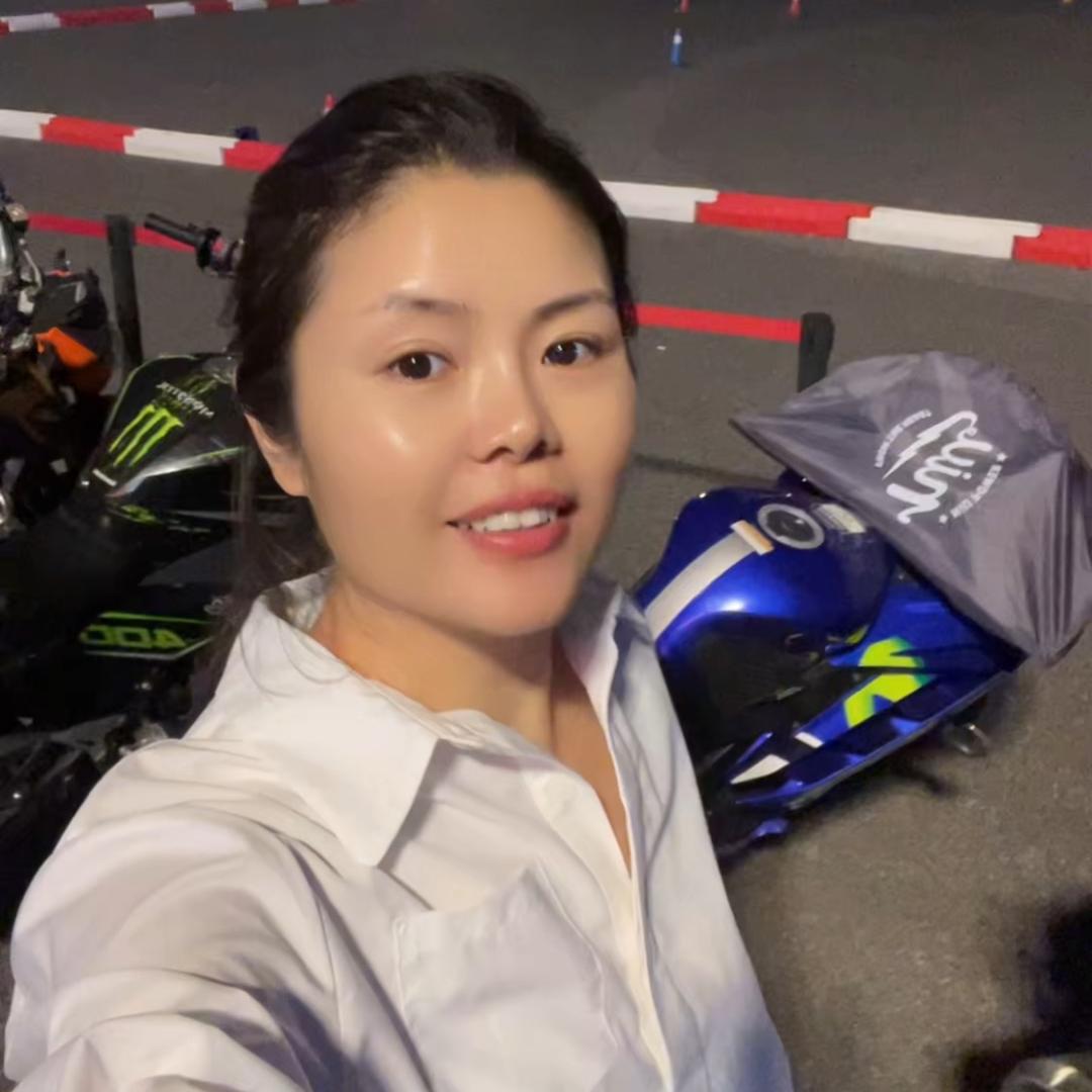 王晴呀