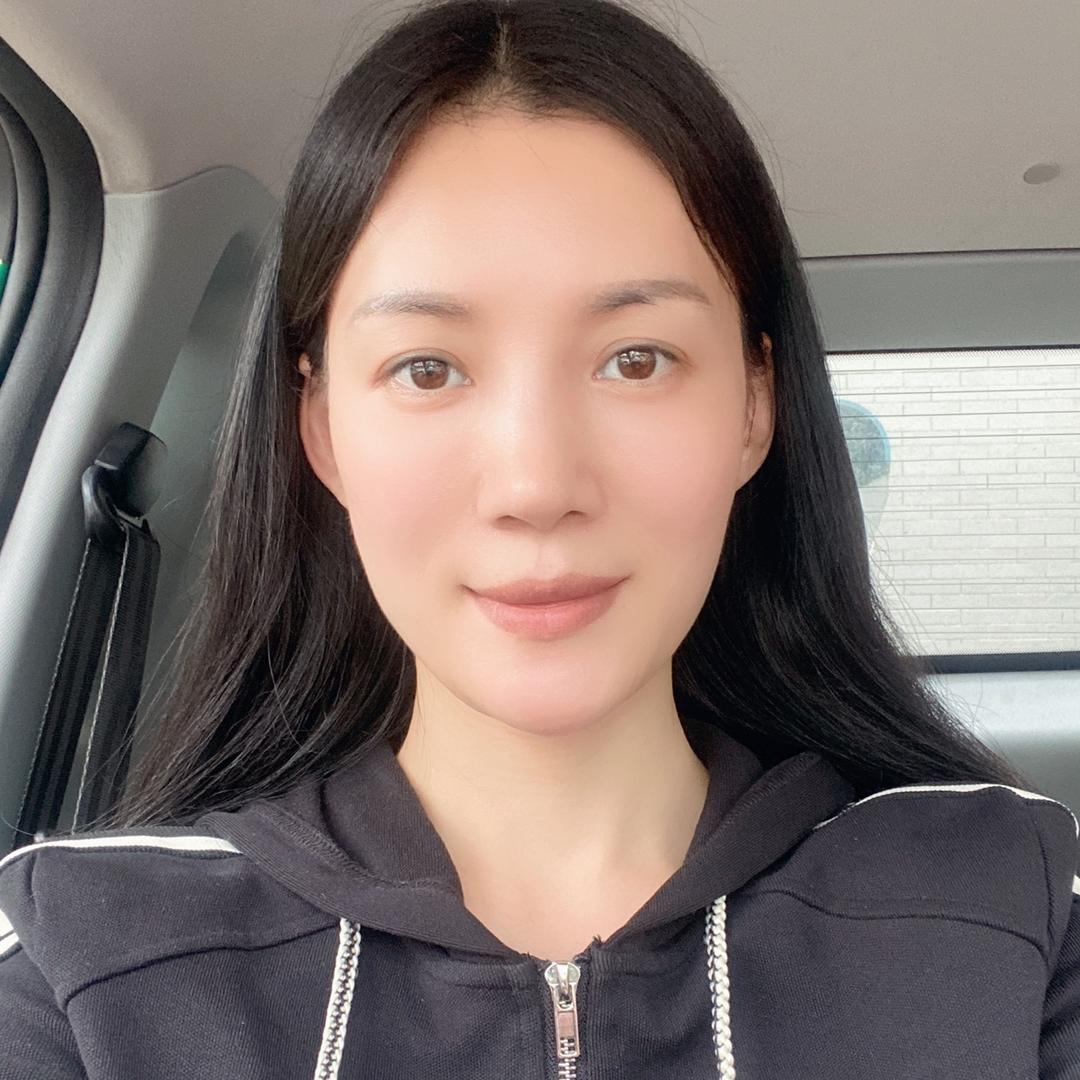 伊凯麻麻