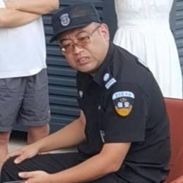 武汉市仁合捷瑞网络科技有限公司