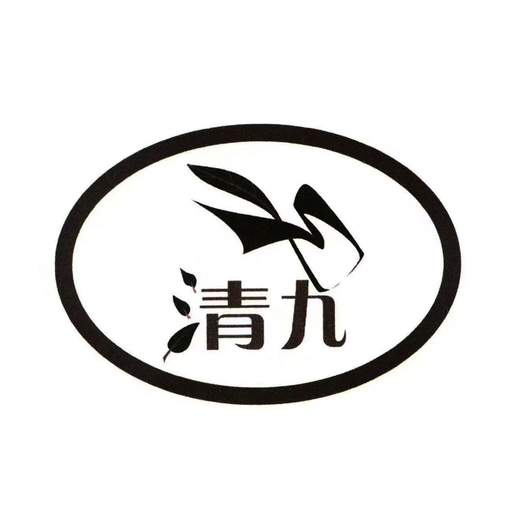 武夷山清九茶叶