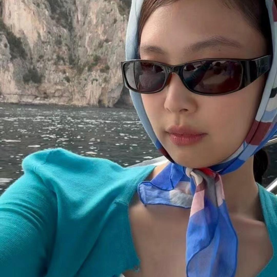 关于鞋