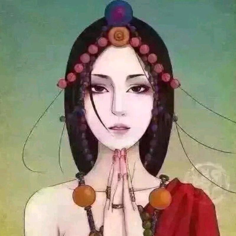中国鸡血藤金刚藤老药藤藤镯手镯工料