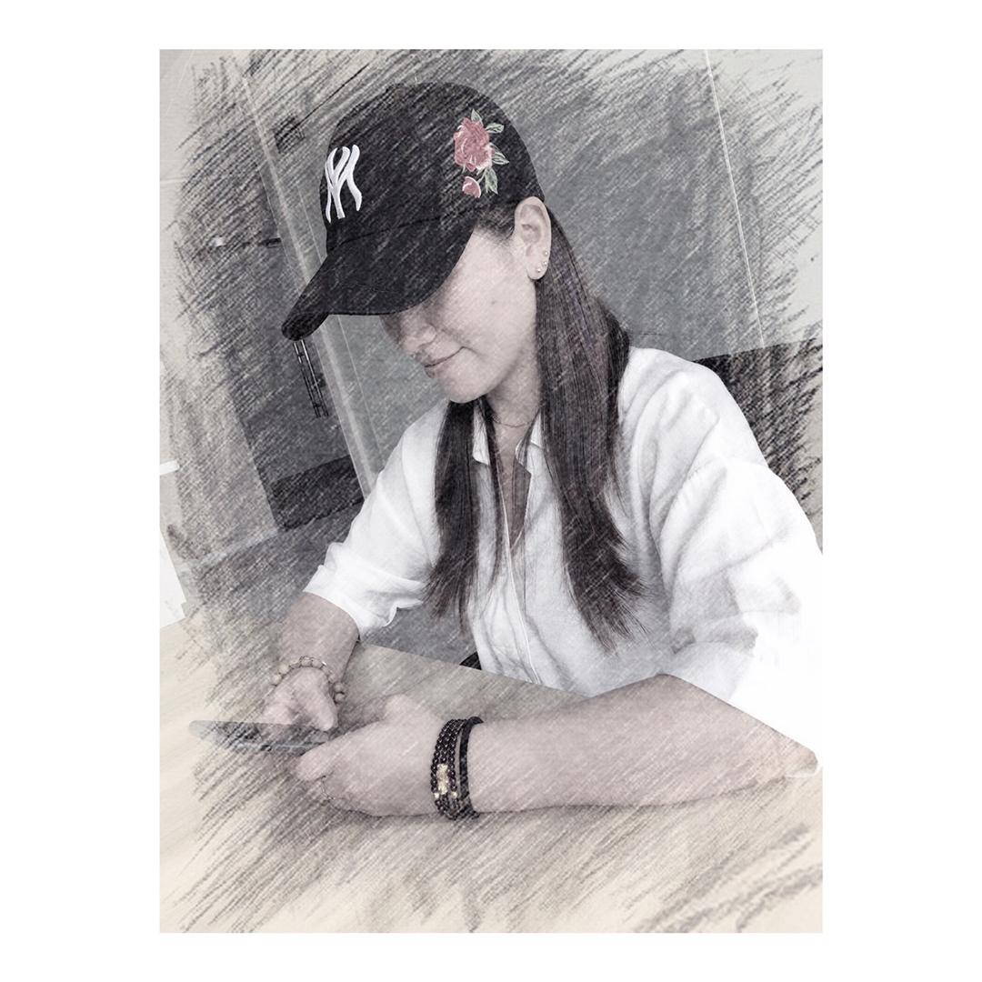 武汉～汉川新房二手房尹小利