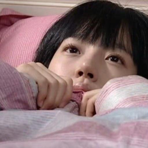 我妈真的来了