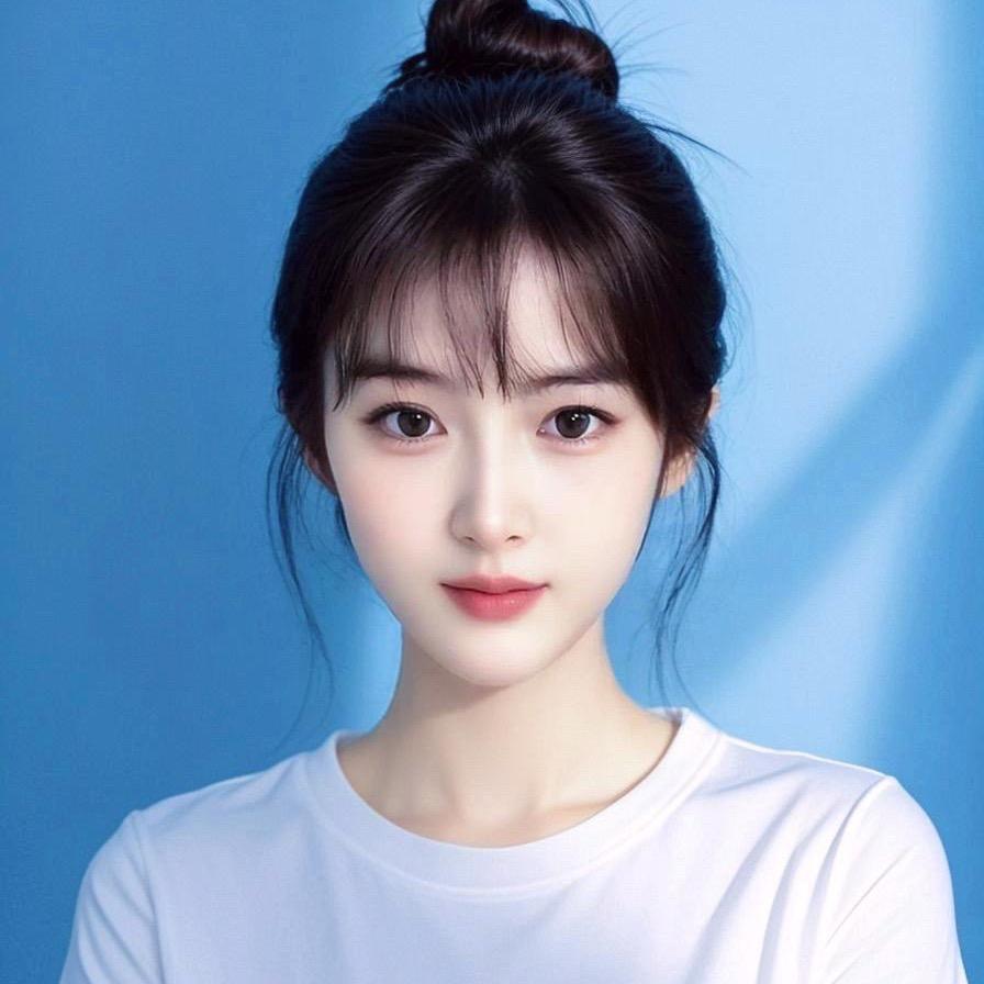 天泽小曾