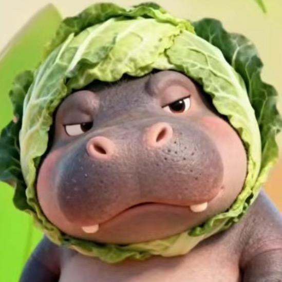 每天都很困૭😌૭