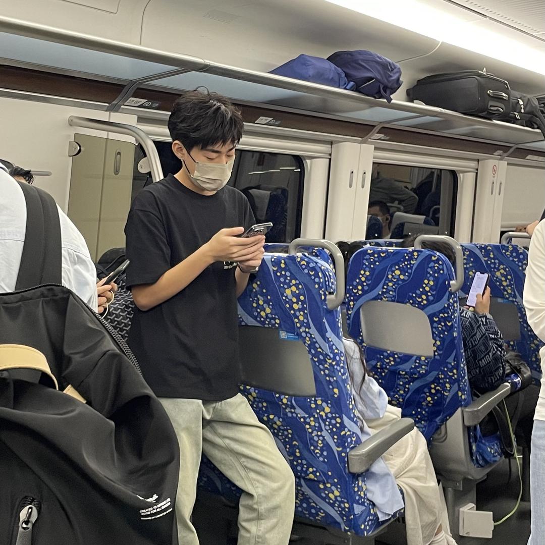 惠州二闲数码通讯
