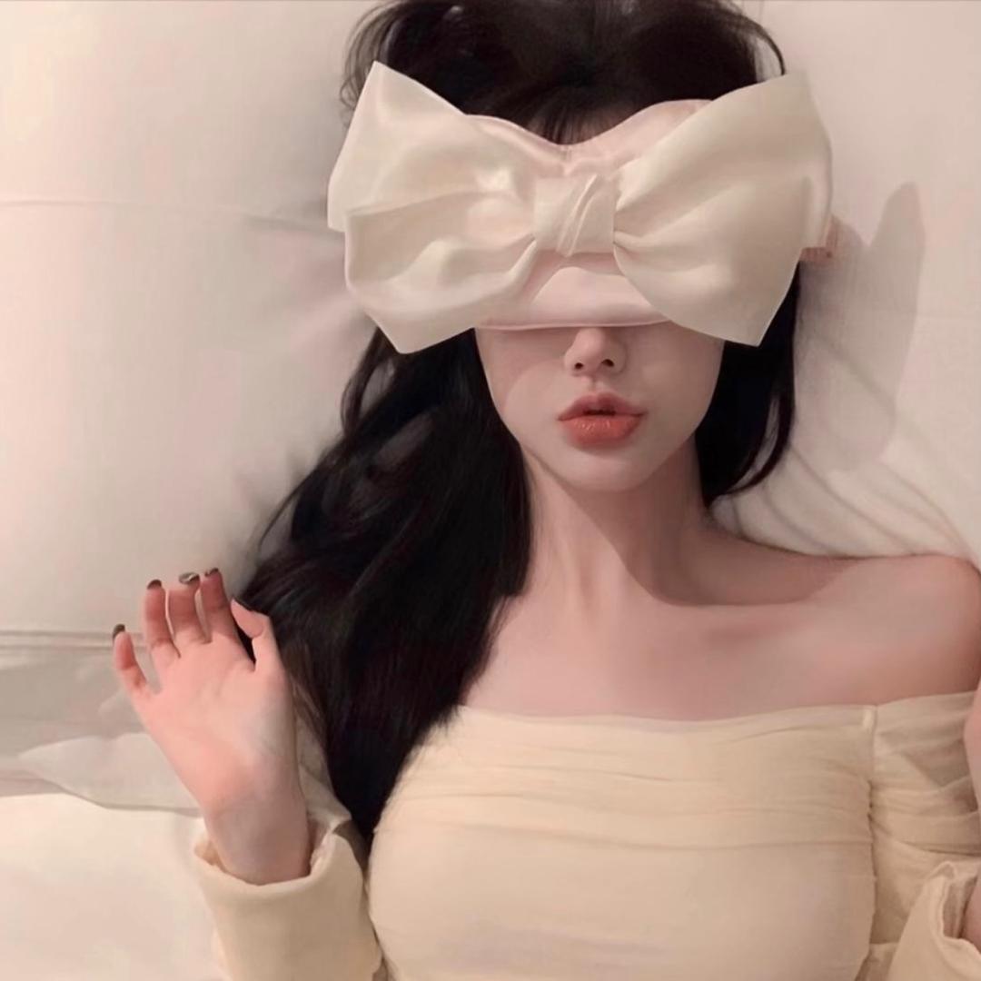 🌼晴晴