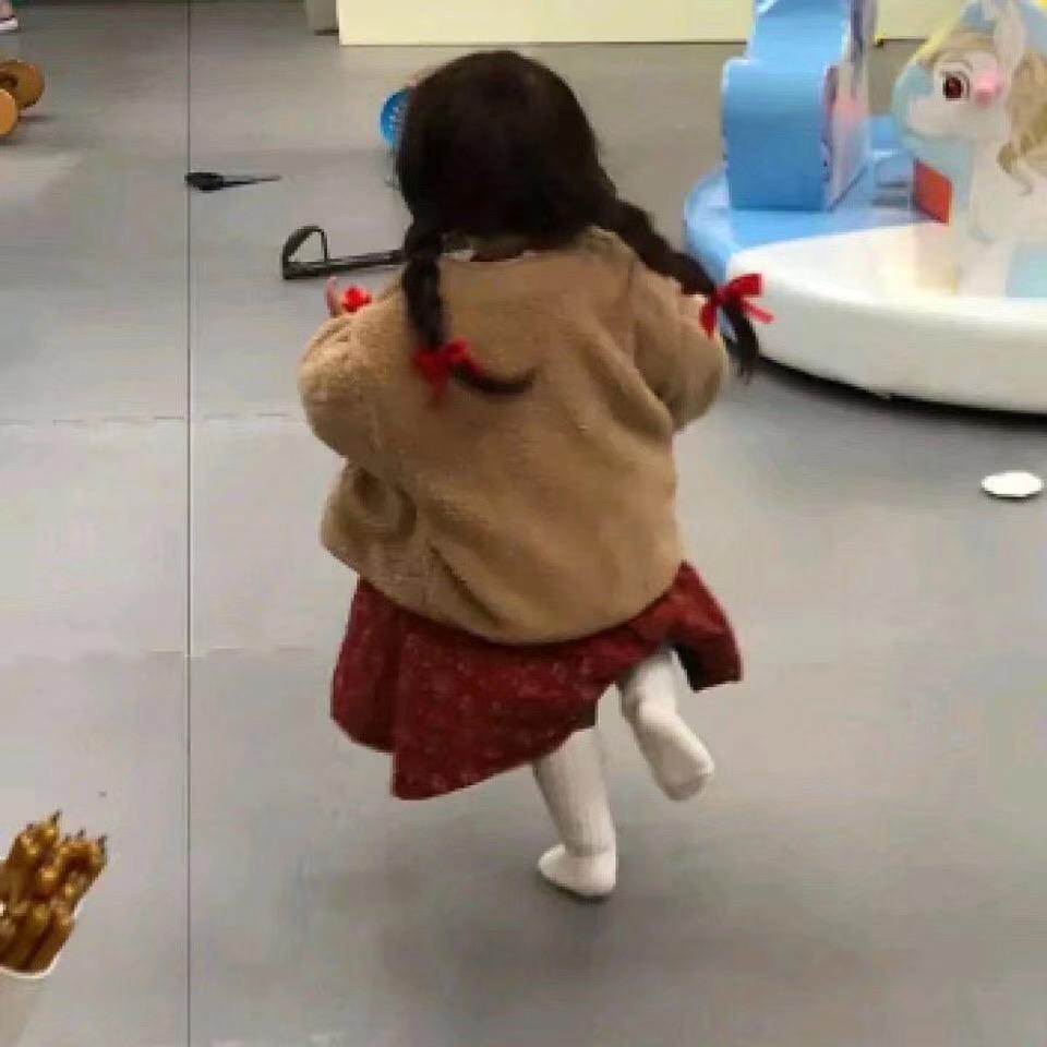 小雪果品优品