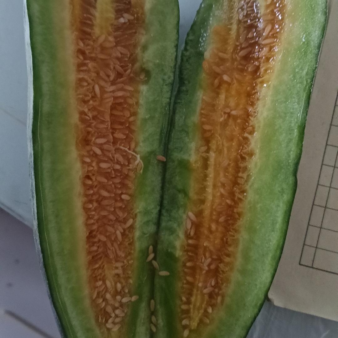 农莱喜水果生鲜