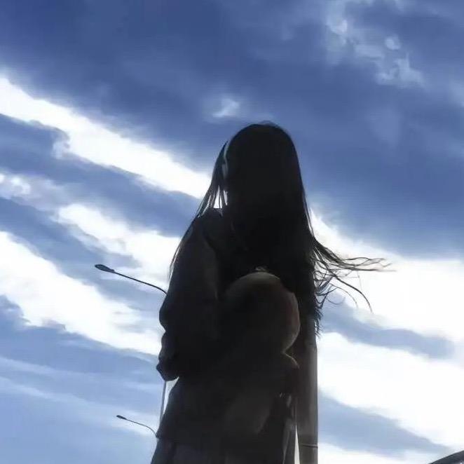 碎个好觉