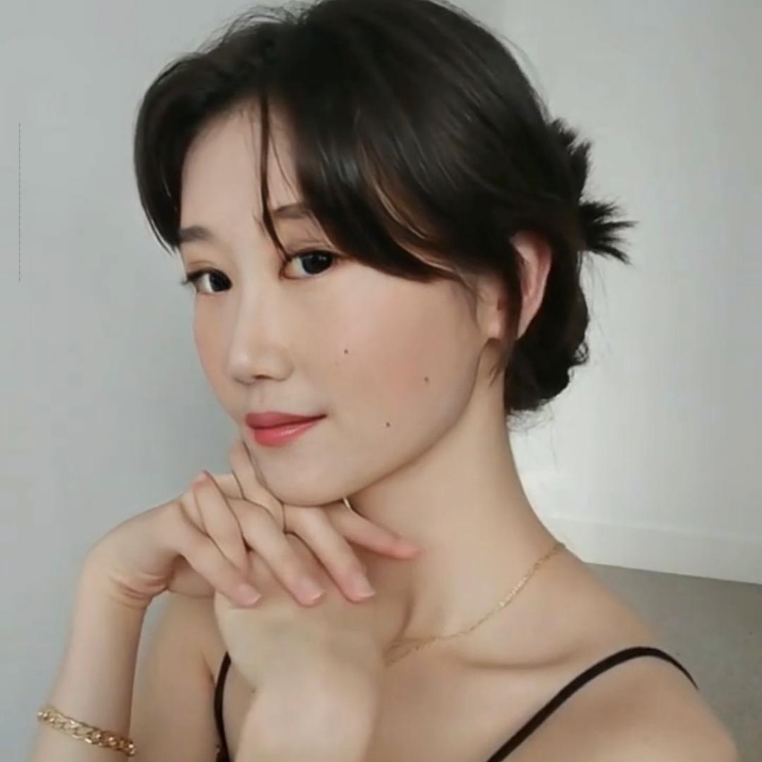 奶糖