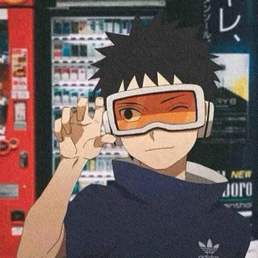孙海生