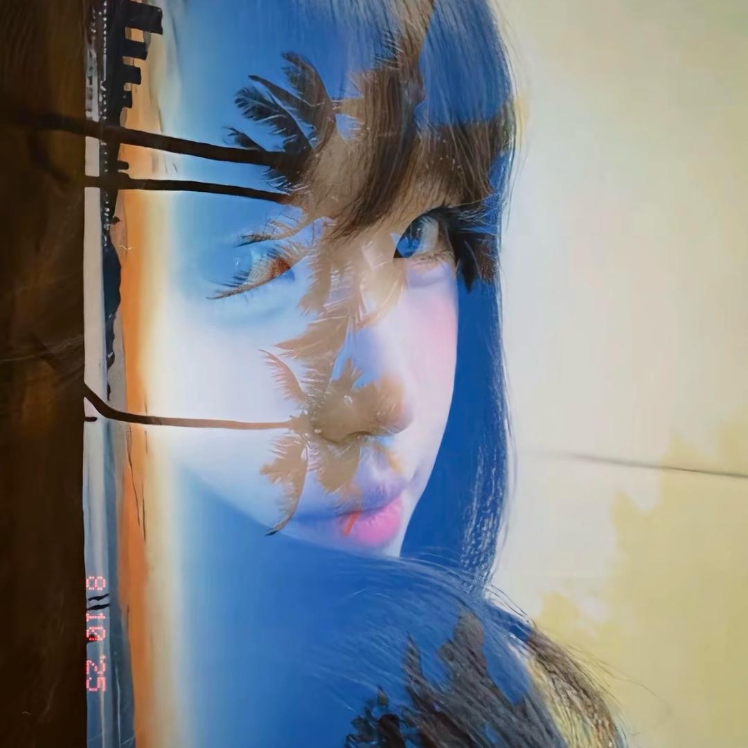 -.