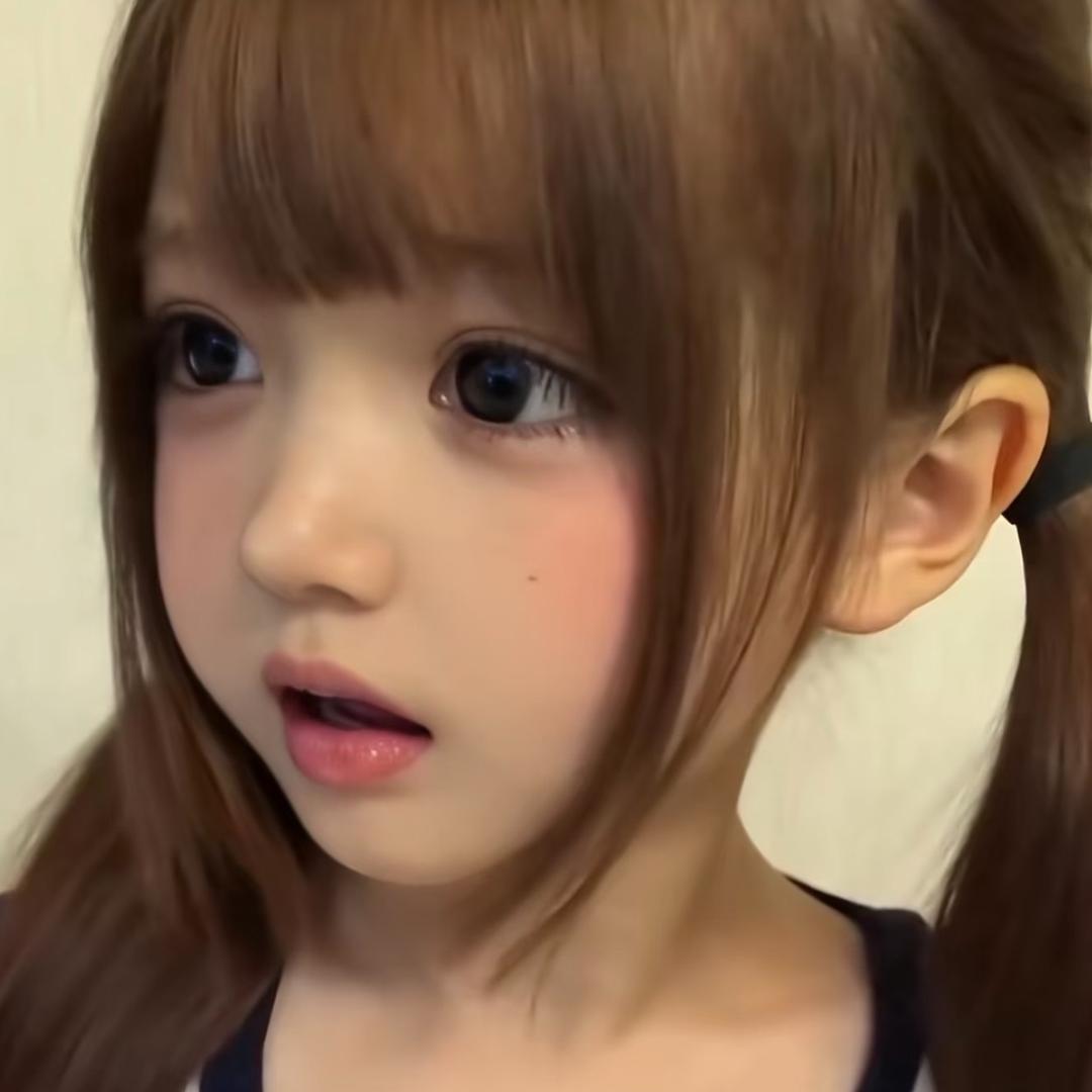 呆毛