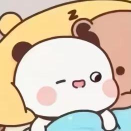 ㅤㅤㅤㅤㅤㅤㅤㅤㅤ为什么总吃不饱