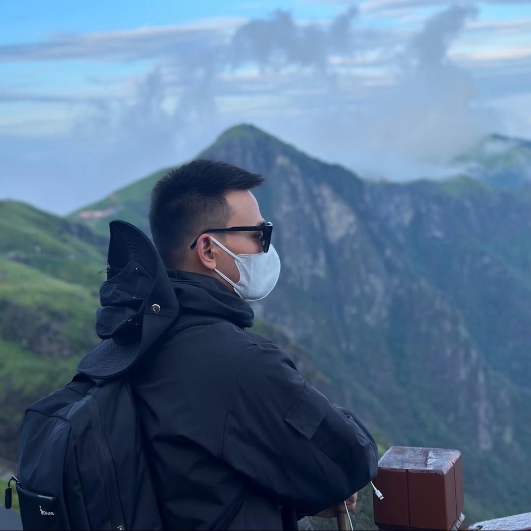 @可惜我是狮子座♌️。