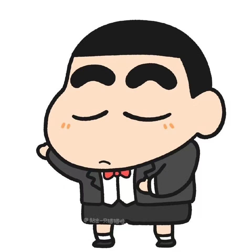 买辣椒也用券a