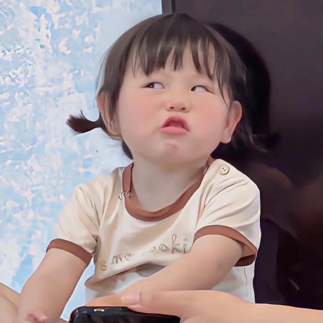 ゛张张包°