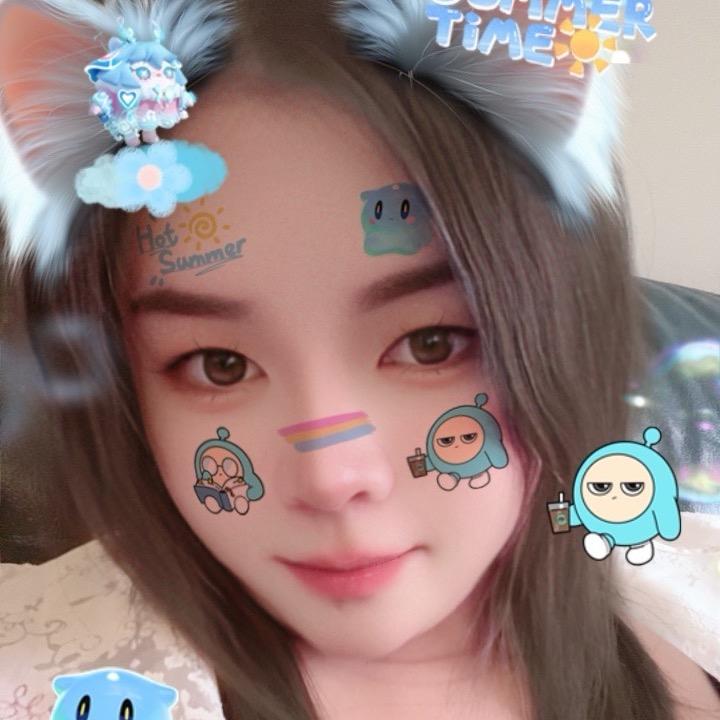 妮