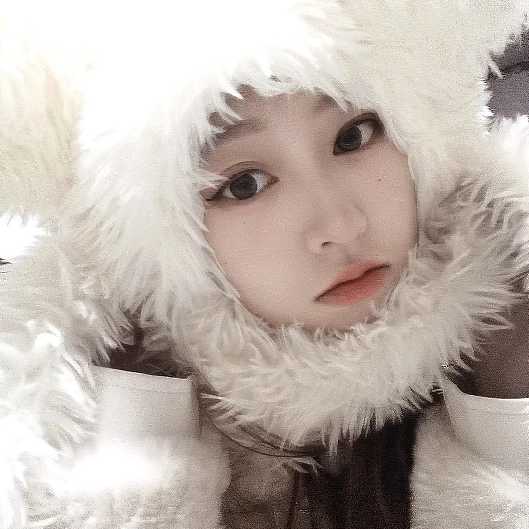 ￴￴￴￴ ￴￴ ￴