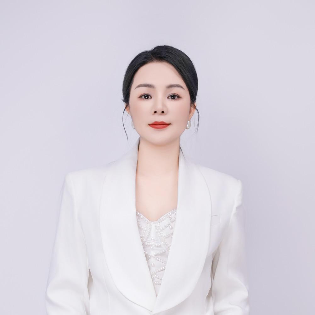 箴颜皮肤管理(金湖广场店)